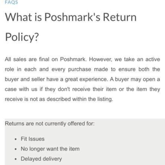 ZARA Printed Corset Style Midi Dress New in Purple size Medium - Picture 6 of 13